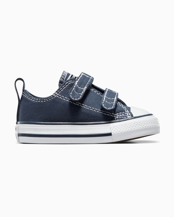 Tots Chuck Taylor All Star 2V Slip Shoe