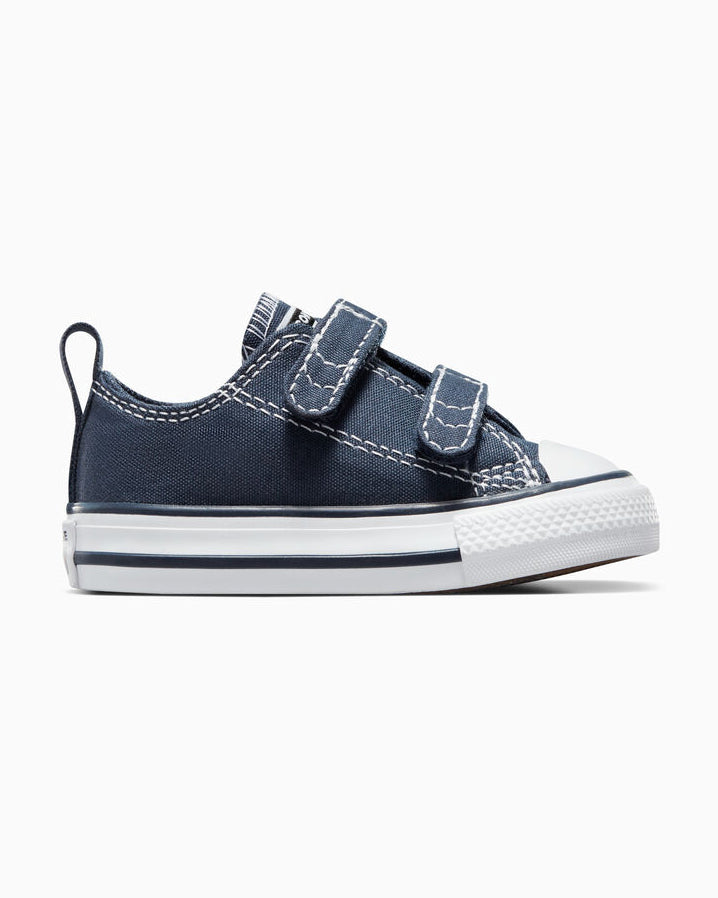 Tots Chuck Taylor All Star 2V Slip Shoe