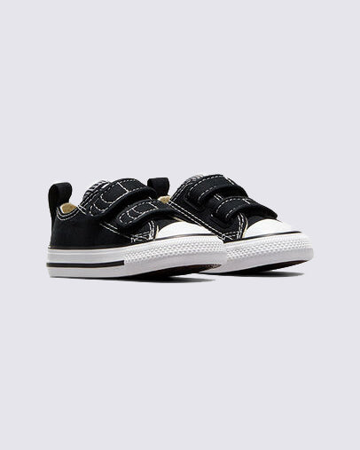 Tots Chuck Taylor All Star 2V Slip Shoe