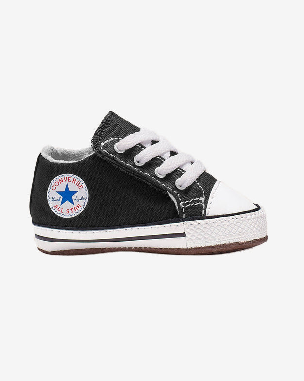 Tots Chuck Taylor All Star Shoe