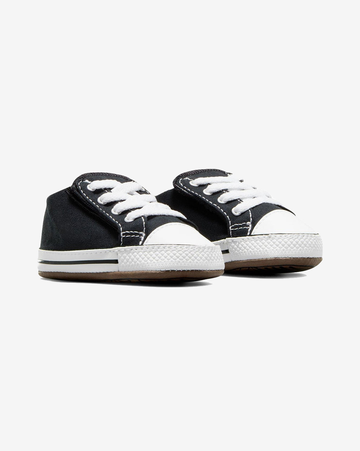Tots Chuck Taylor All Star Shoe