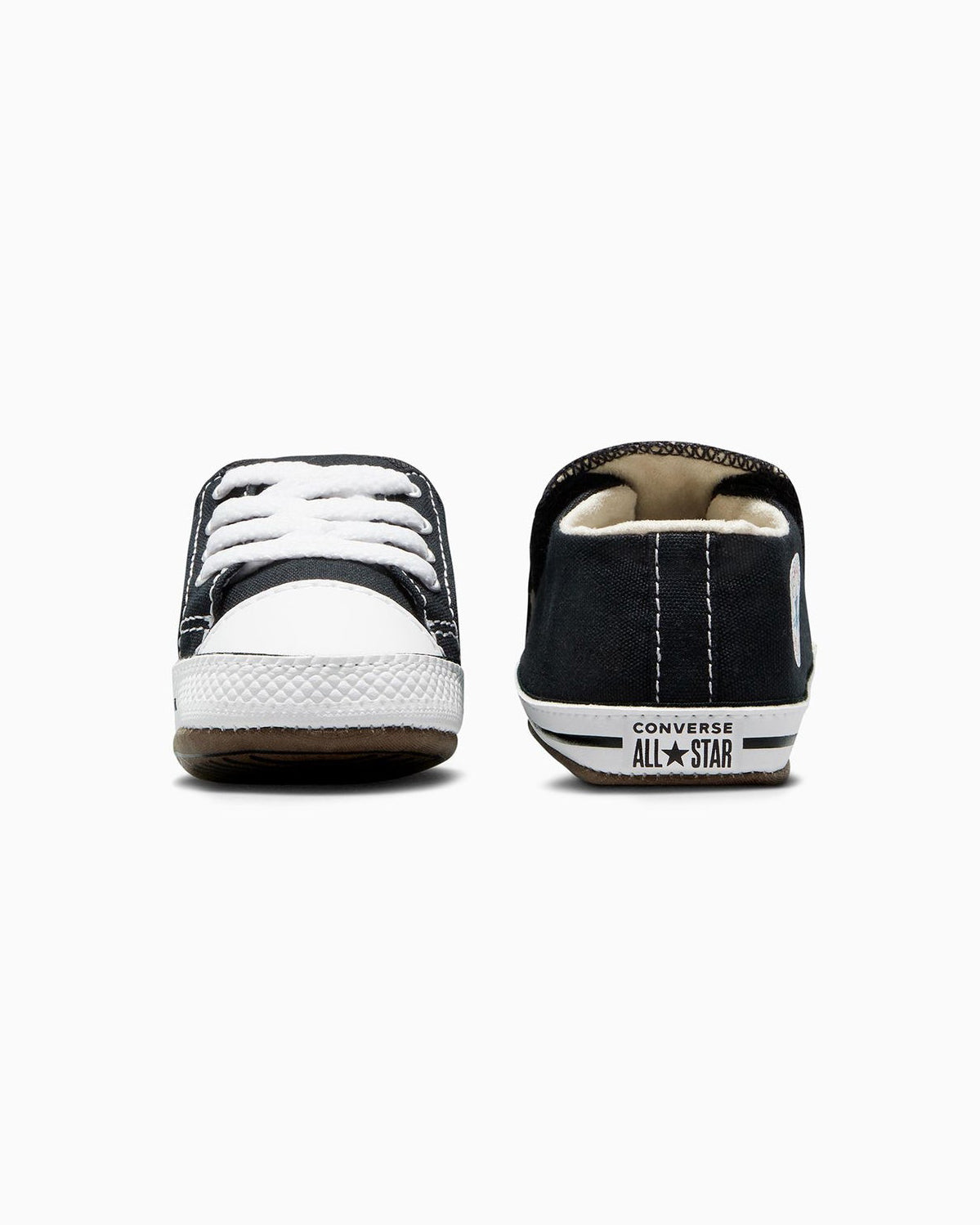 Tots Chuck Taylor All Star Shoe