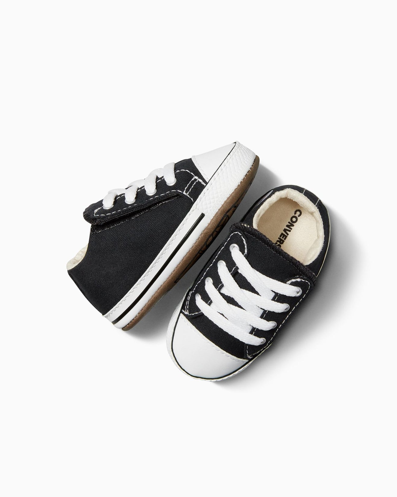Tots Chuck Taylor All Star Shoe