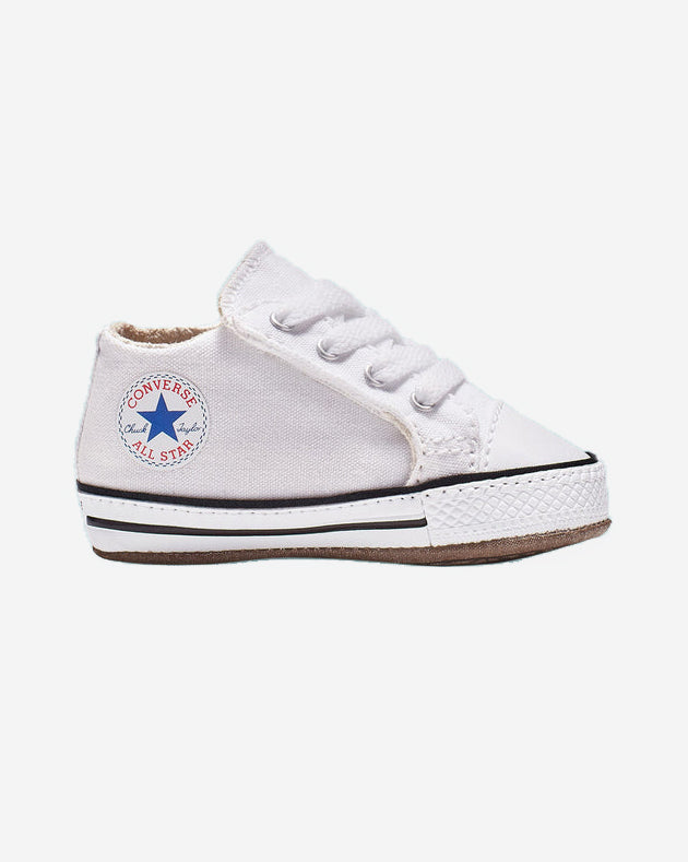 Tots Chuck Taylor All Star Shoe