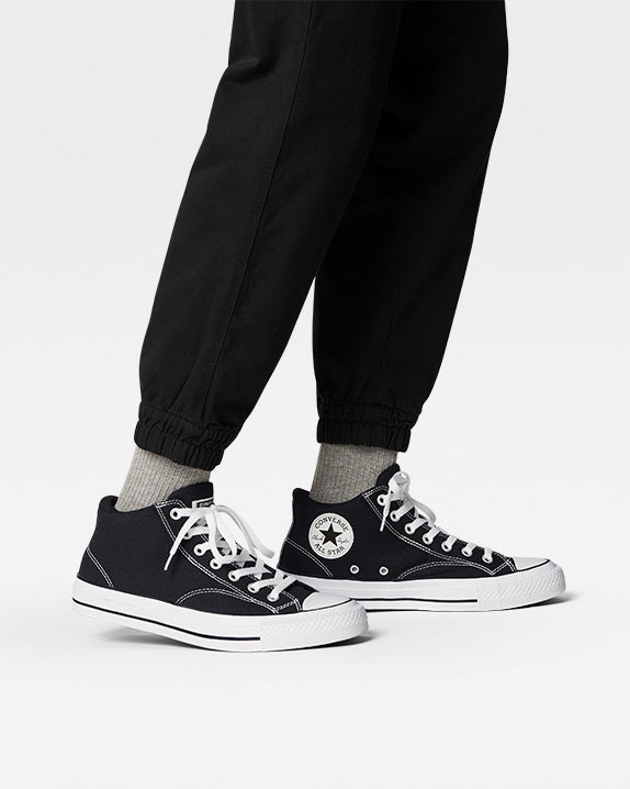 Chuck Malden Mid Shoe