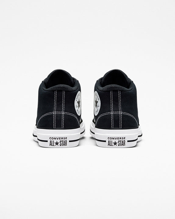 Chuck Malden Mid Shoe