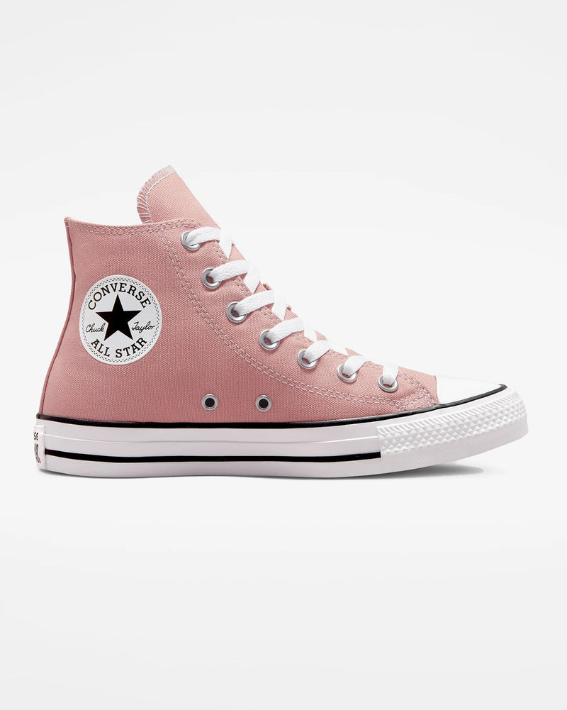 Chuck Taylor Seasonal Colour Hi Shoe