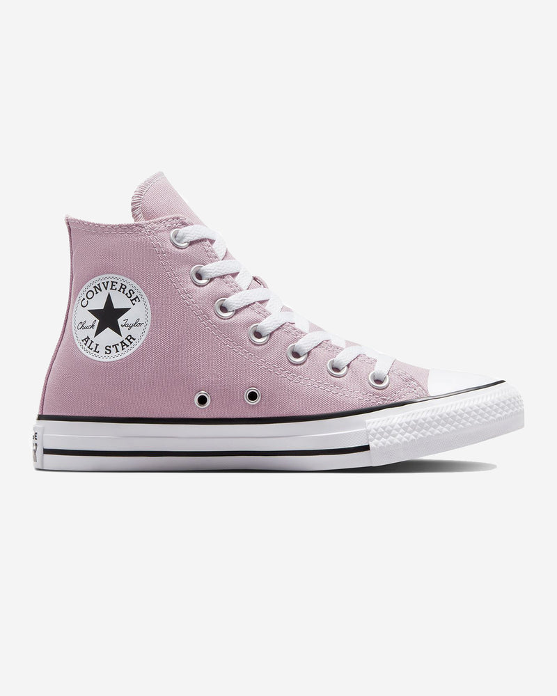 Chuck Taylor Seasonal Colour Hi Shoe