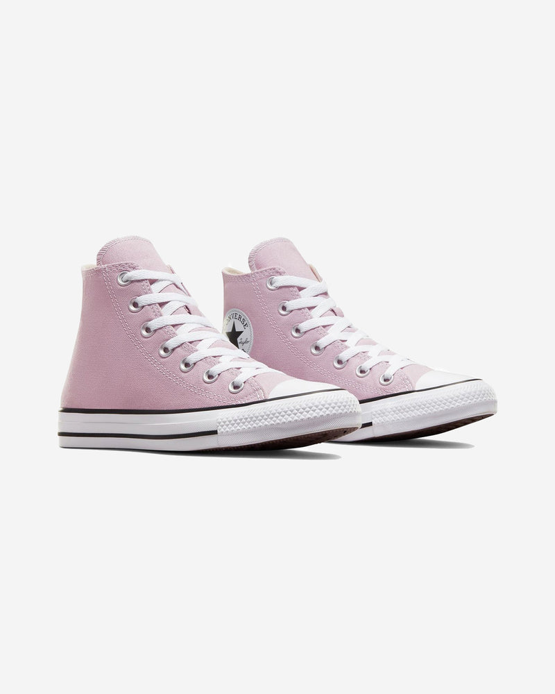 Chuck Taylor Seasonal Colour Hi Shoe