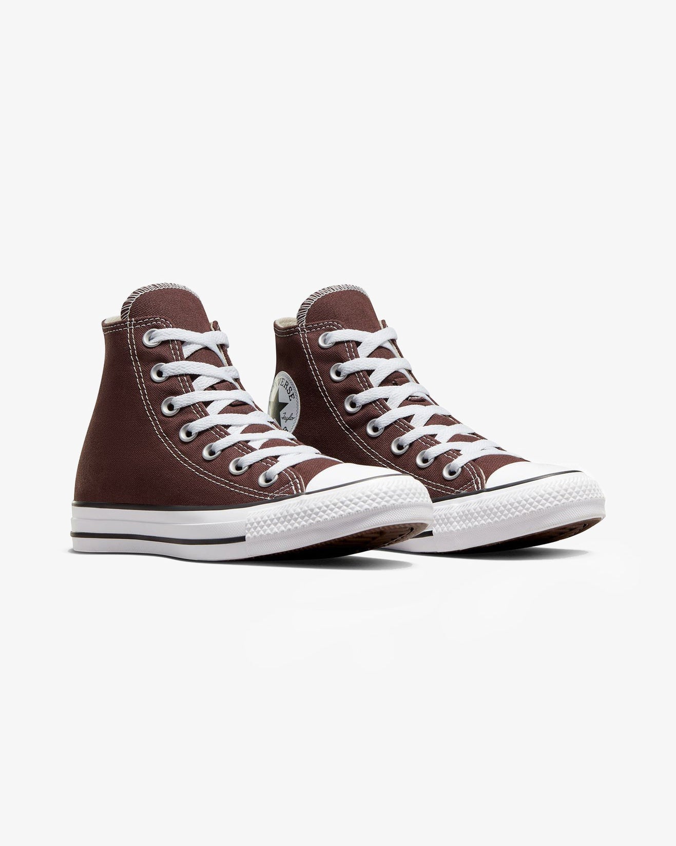 Chuck Seasonal Colour Hi Shoe