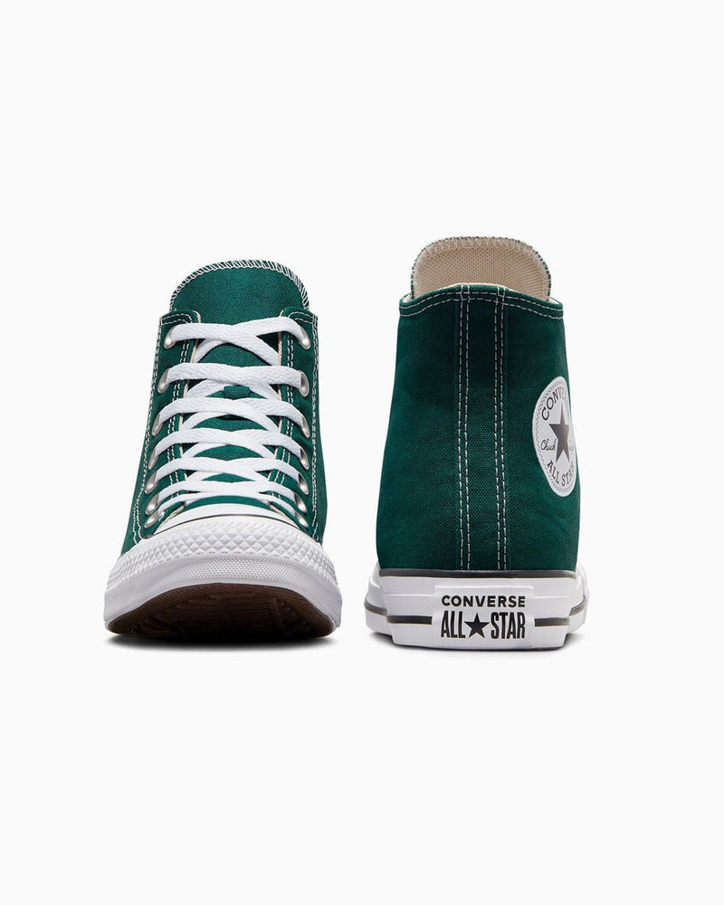 Chuck Taylor Seasonal Colour Hi Shoe