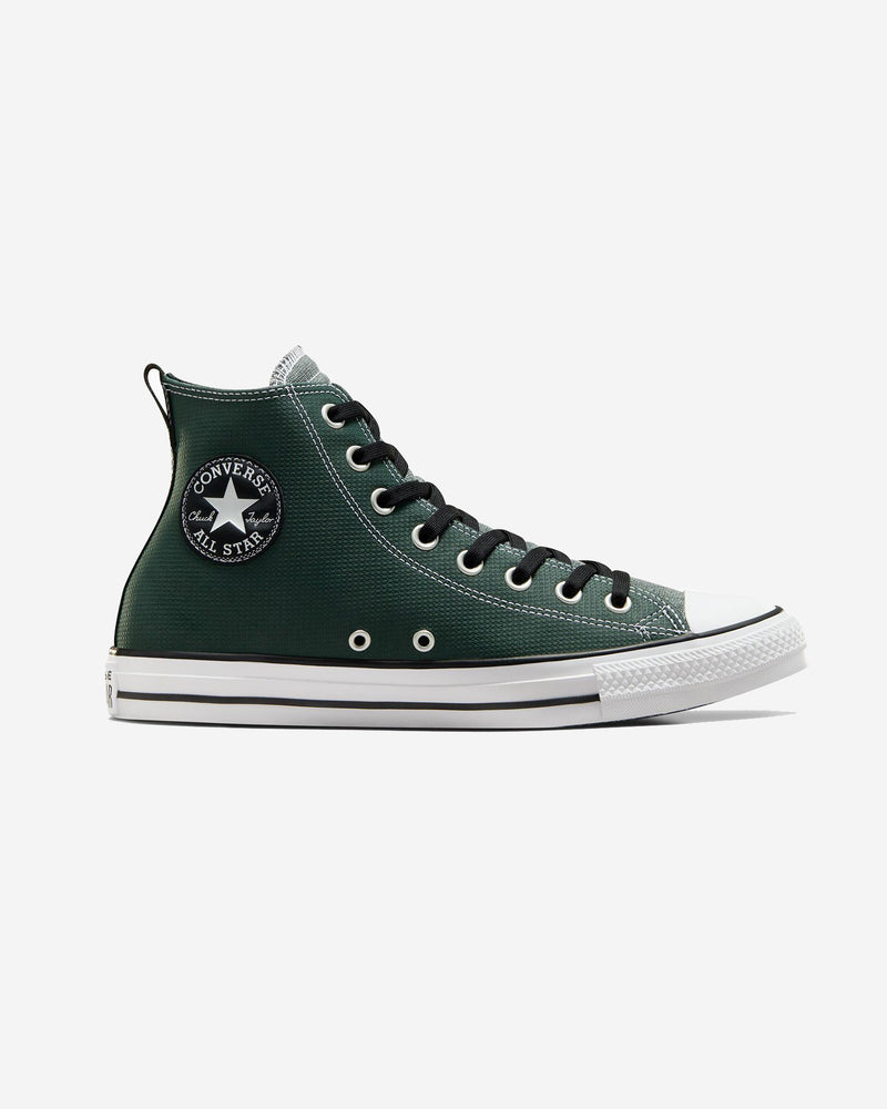 Chuck Taylor Counter Climate Hi Shoe