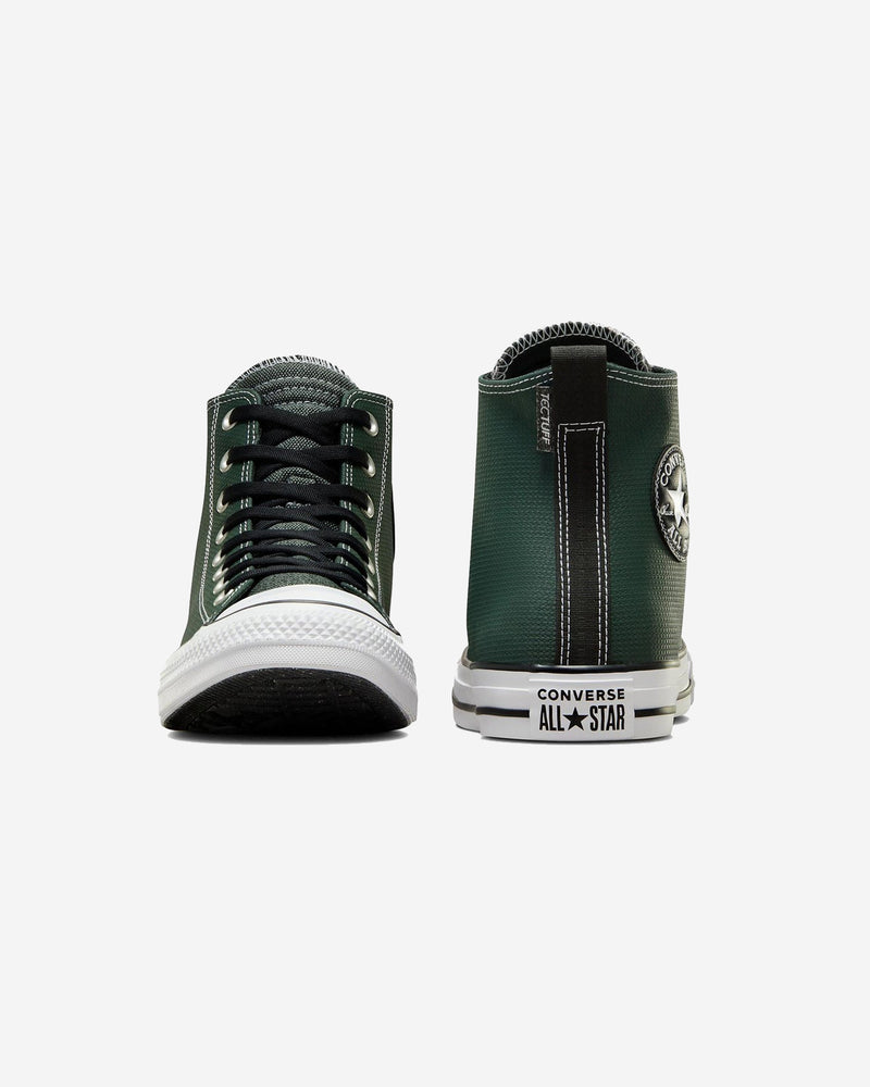 Chuck Taylor Counter Climate Hi Shoe