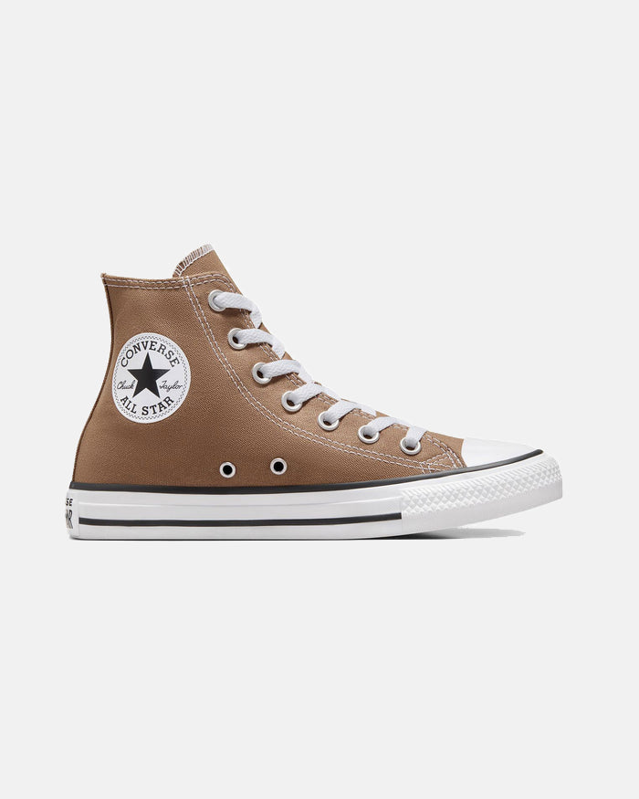 Chuck Taylor Seasonal Colour Hi Shoe