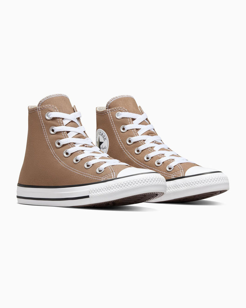 Chuck Taylor Seasonal Colour Hi Shoe