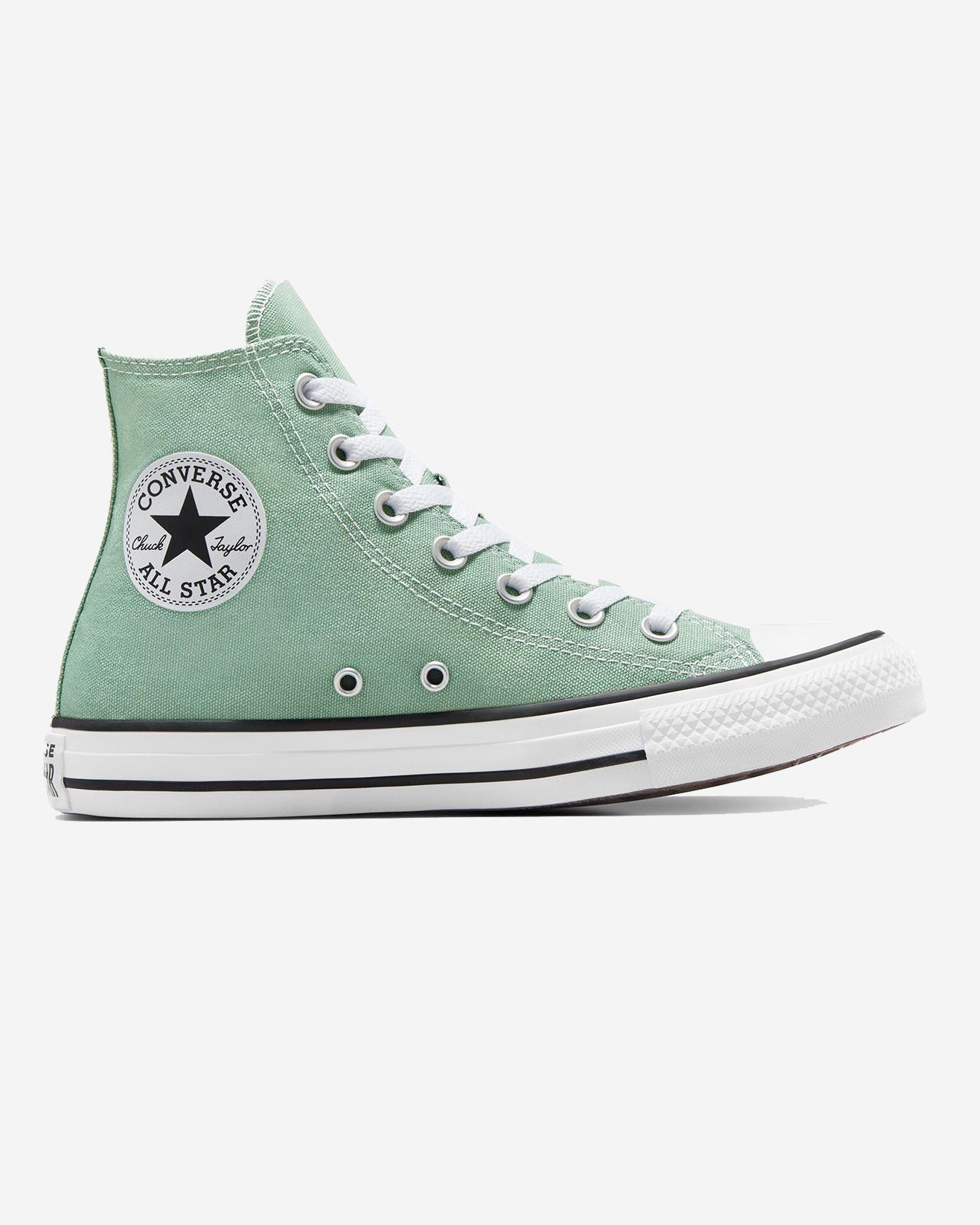 Chuck Taylor Seasonal Colour Hi Shoe
