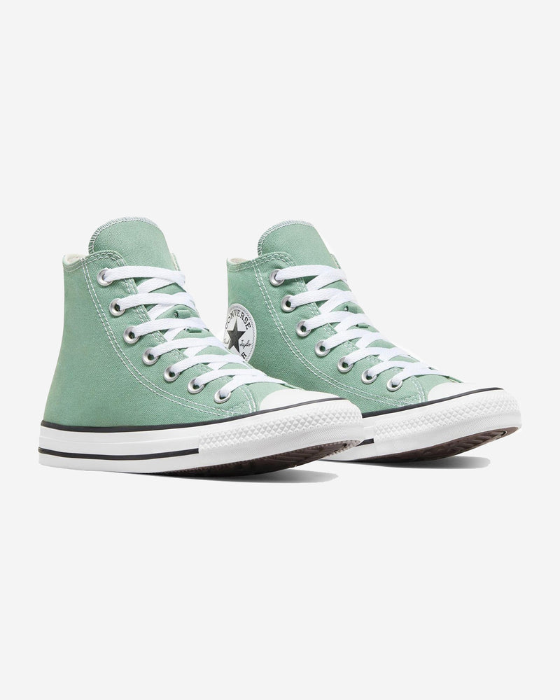 Chuck Taylor Seasonal Colour Hi Shoe