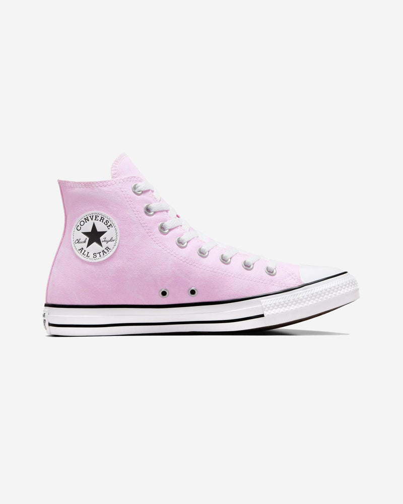 Chuck Taylor Camp Daze High Shoe