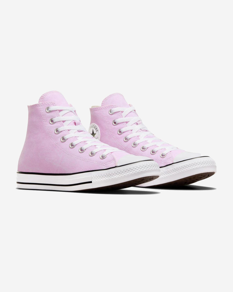 Chuck Taylor Camp Daze High Shoe