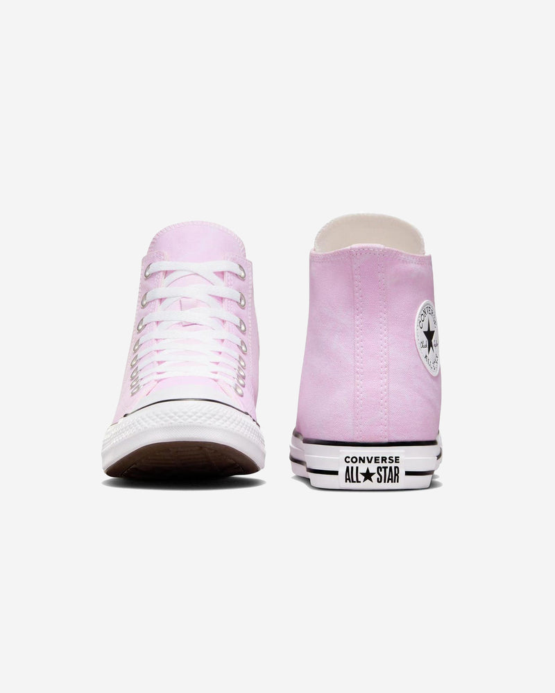 Chuck Taylor Camp Daze High Shoe