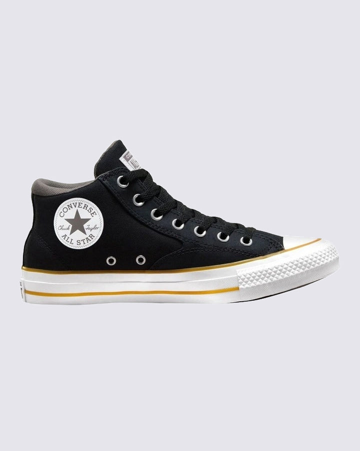 Chuck Taylor Malden Street Mid Shoe