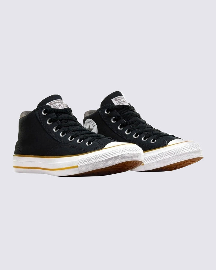 Chuck Taylor Malden Street Mid Shoe