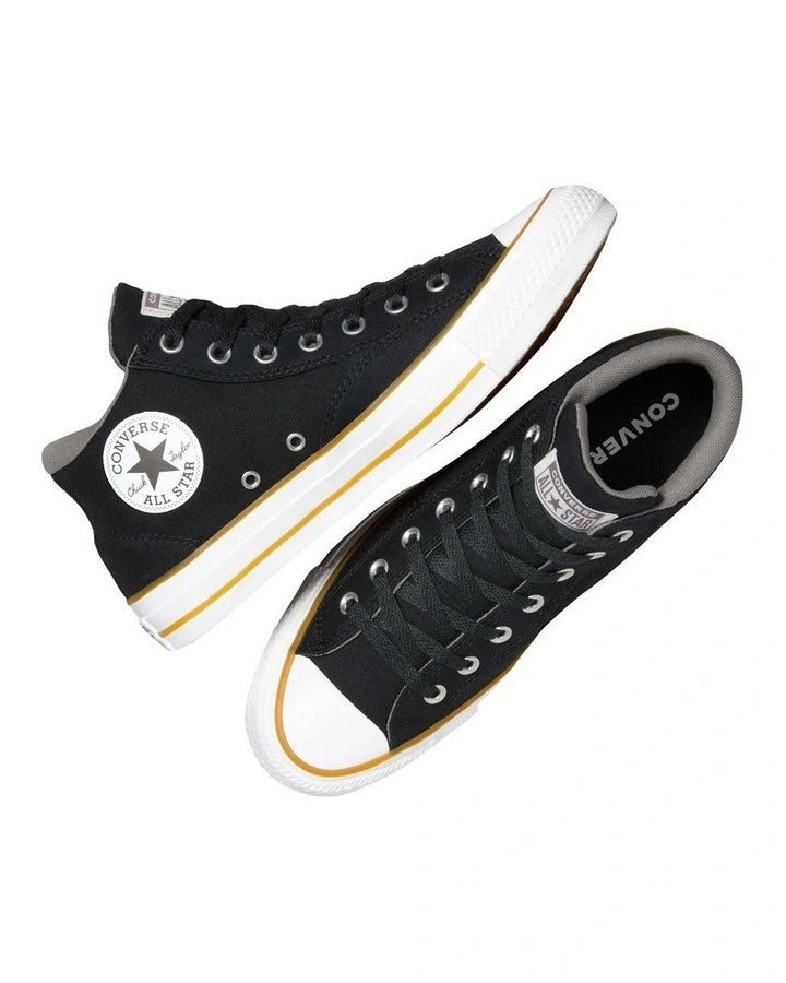 Chuck Taylor Malden Street Mid Shoe