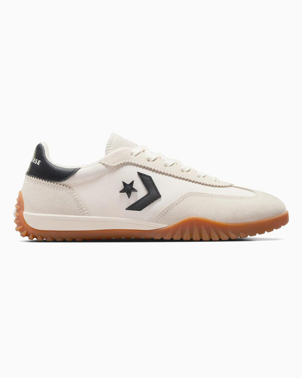 Run Star Trainer Low Shoe