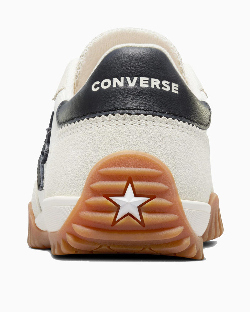 Run Star Trainer Low Shoe