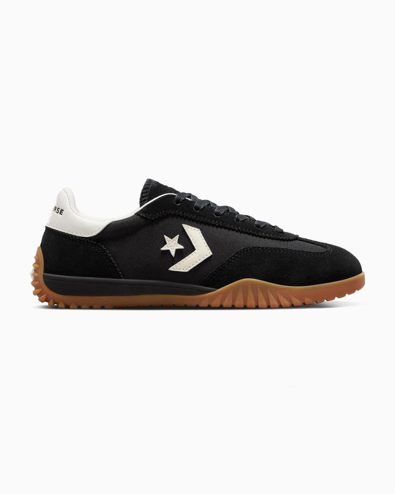 Run Star Trainer Low Shoe