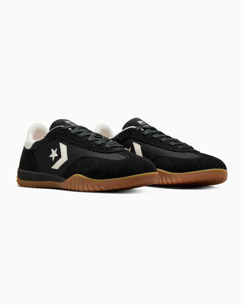 Run Star Trainer Low Shoe