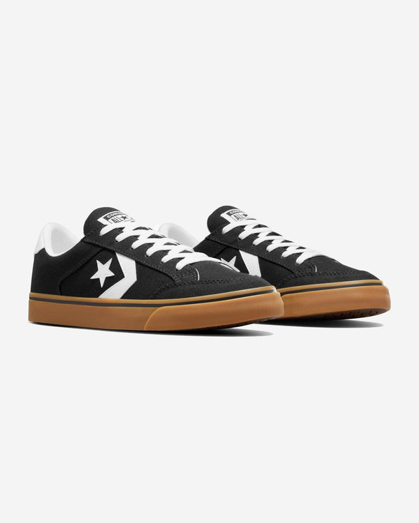 Converse Tobin Low Shoe