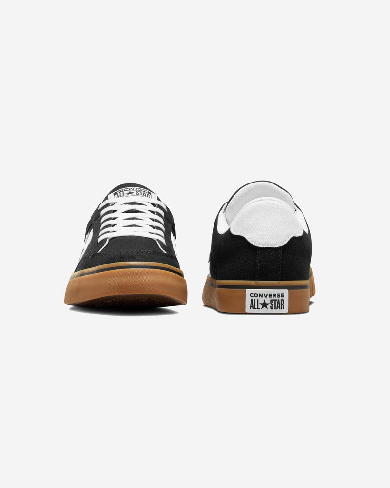 Converse Tobin Low Shoe