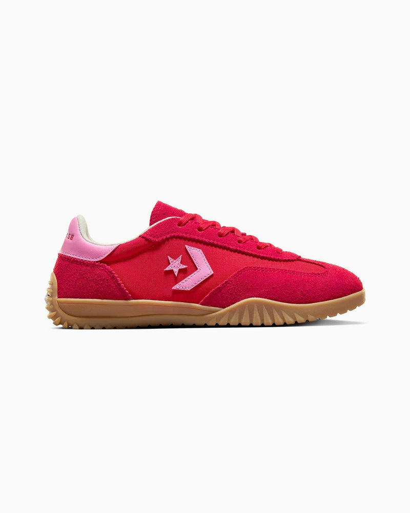 Run Star Trainer Low Shoe