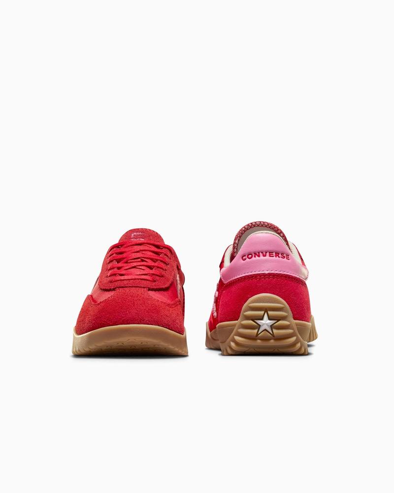 Run Star Trainer Low Shoe