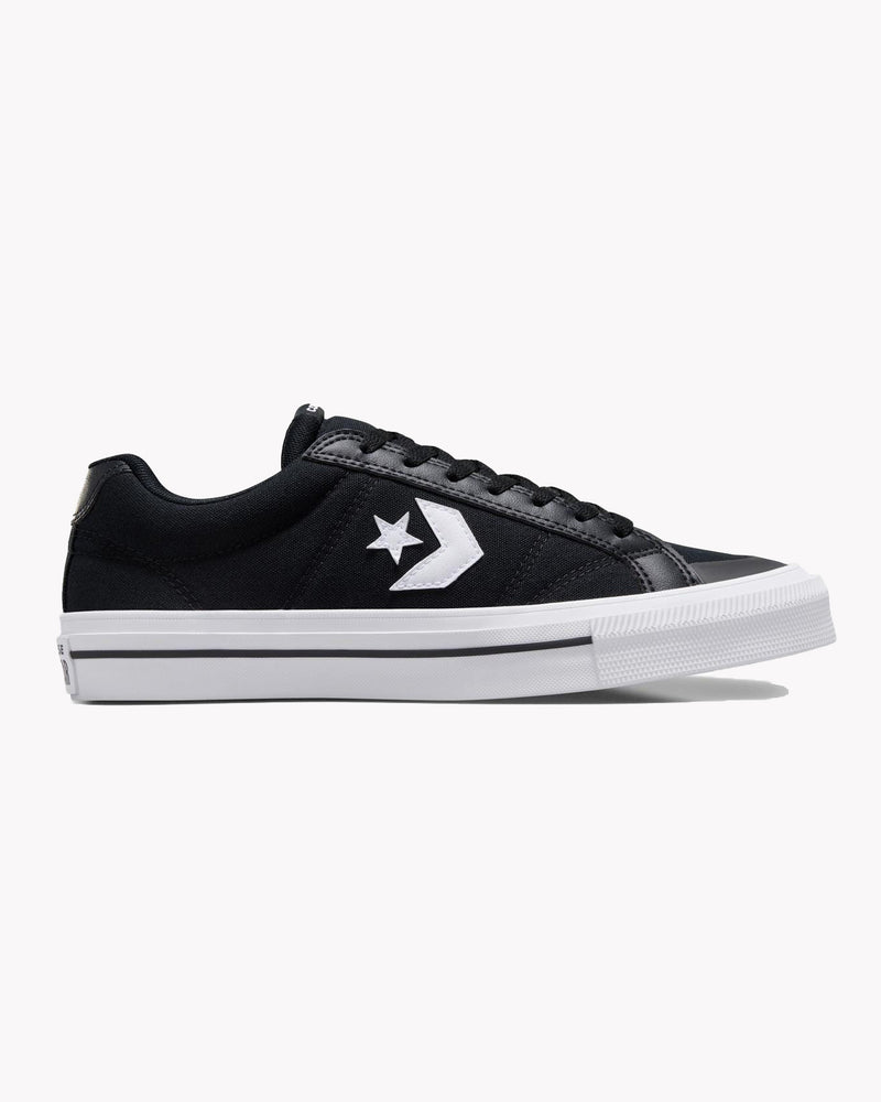 Converse Sport Casual Low Shoe