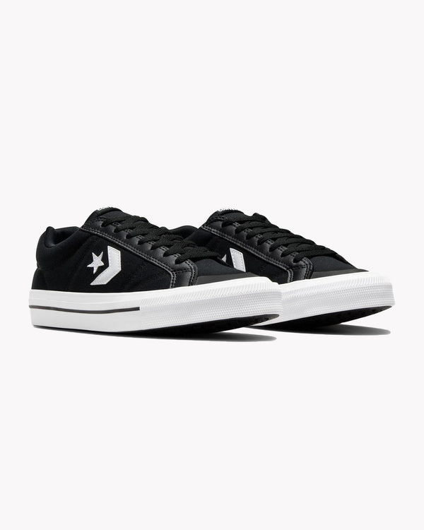 Converse Sport Casual Low Shoe