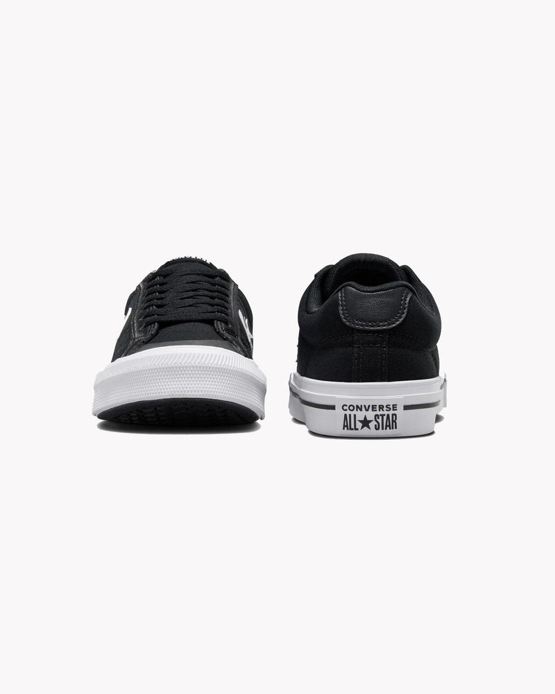 Converse Sport Casual Low Shoe