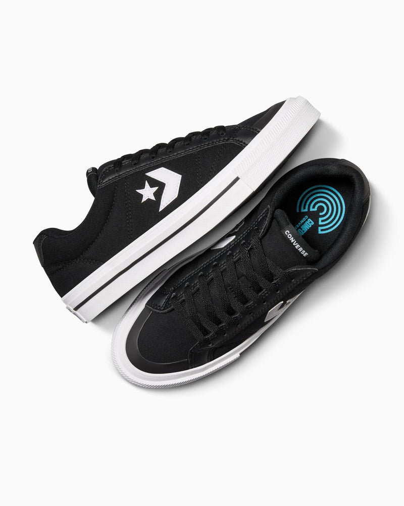 Converse Sport Casual Low Shoe