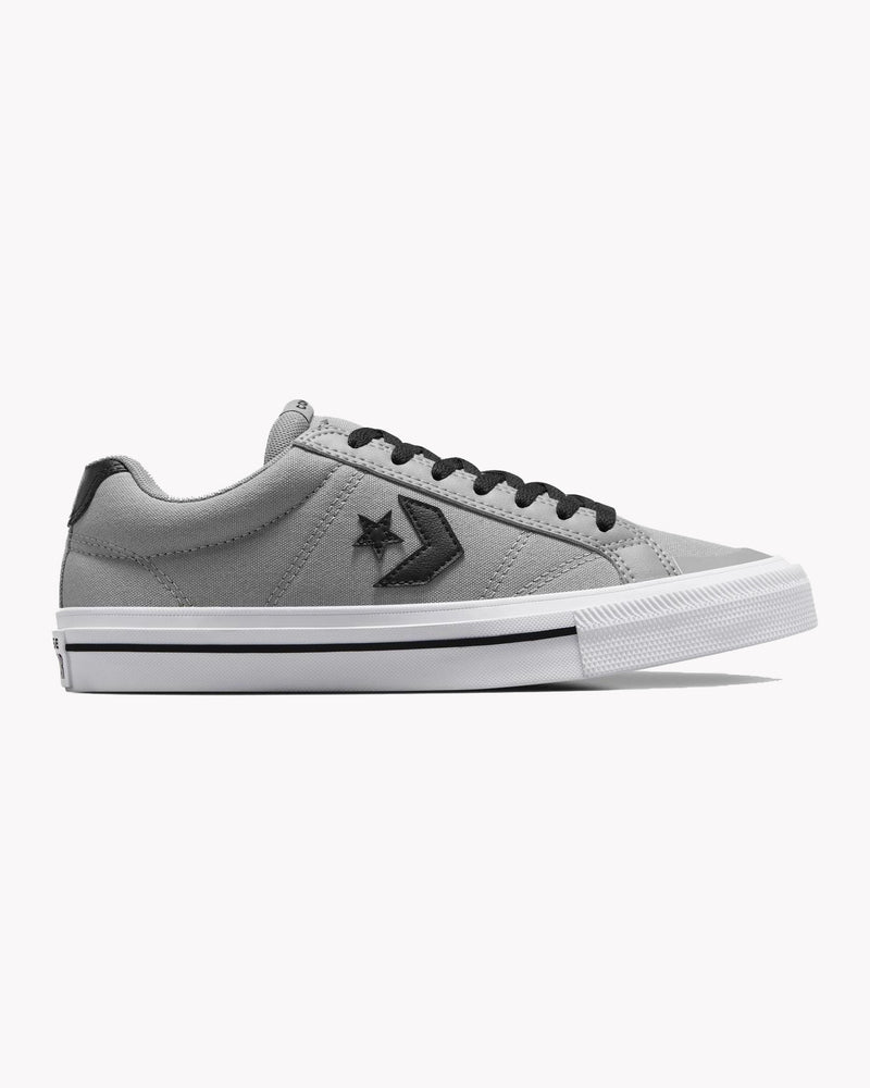 Converse Sport Casual Low Shoe