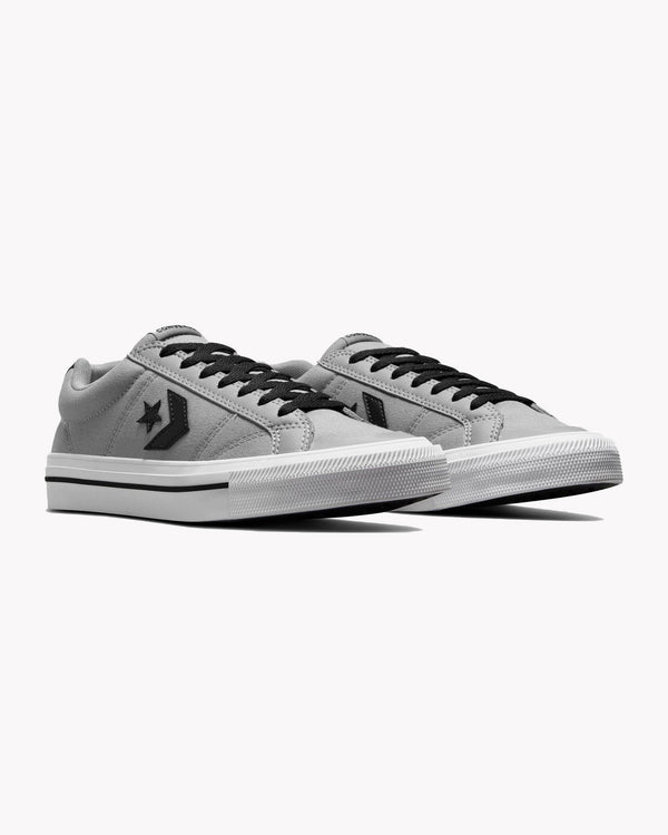 Converse Sport Casual Low Shoe