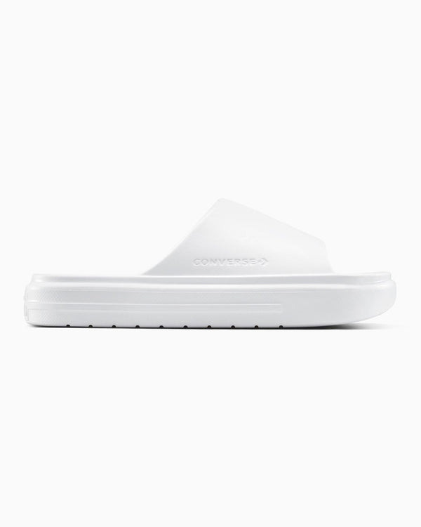 Converse Essential Slide