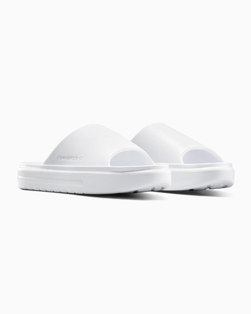 Converse Essential Slide