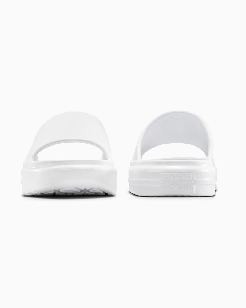 Converse Essential Slide