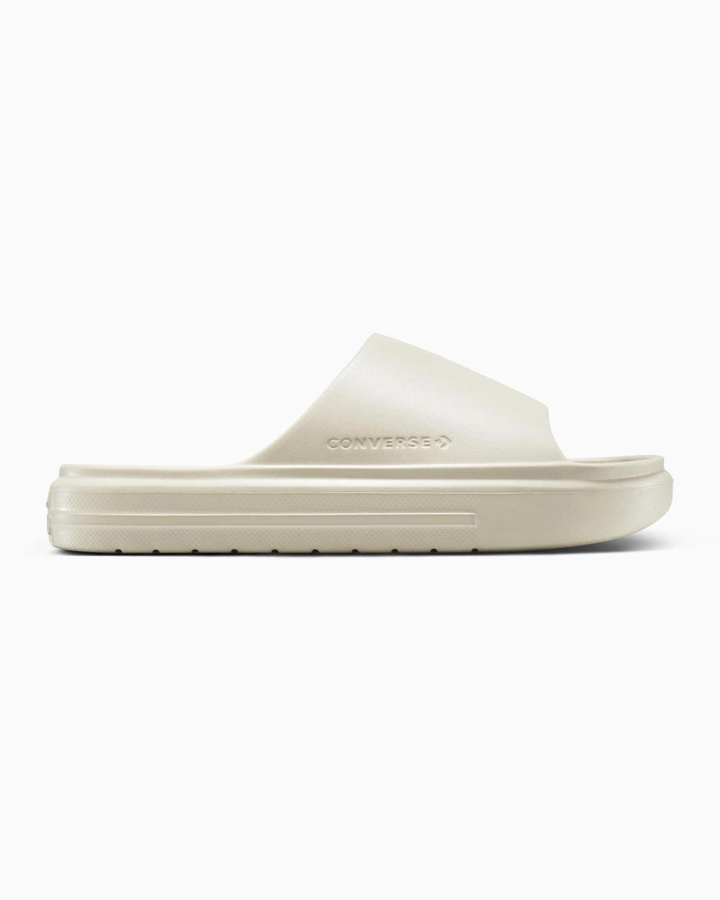 Converse Essential Slide