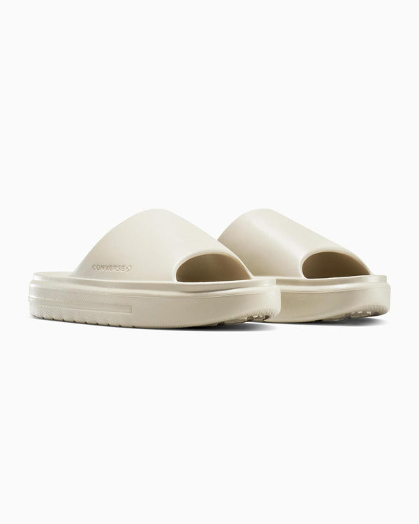 Converse Essential Slide