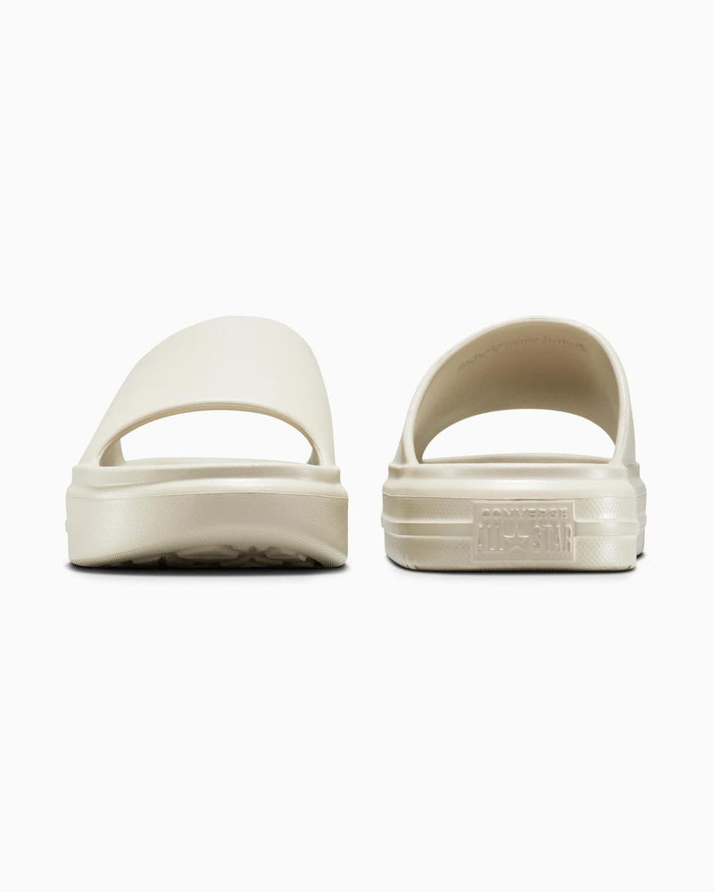 Converse Essential Slide