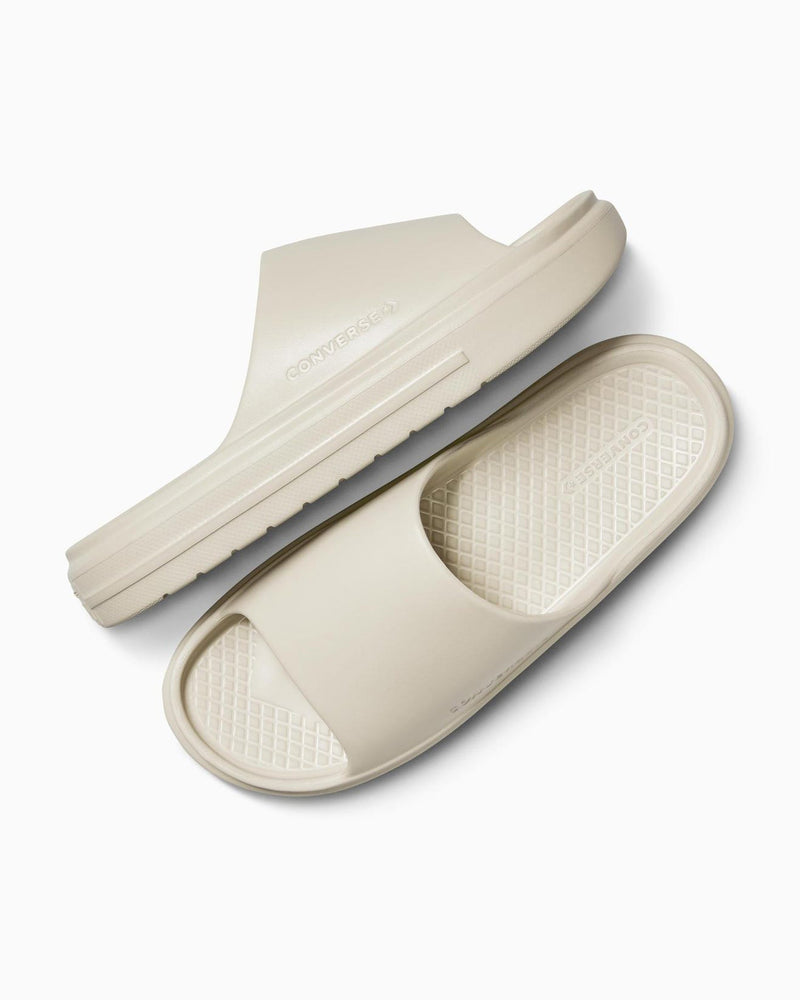 Converse Essential Slide