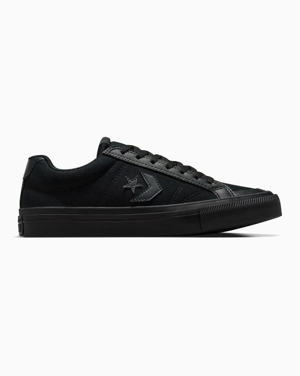 Converse Sport Casual Low Shoe