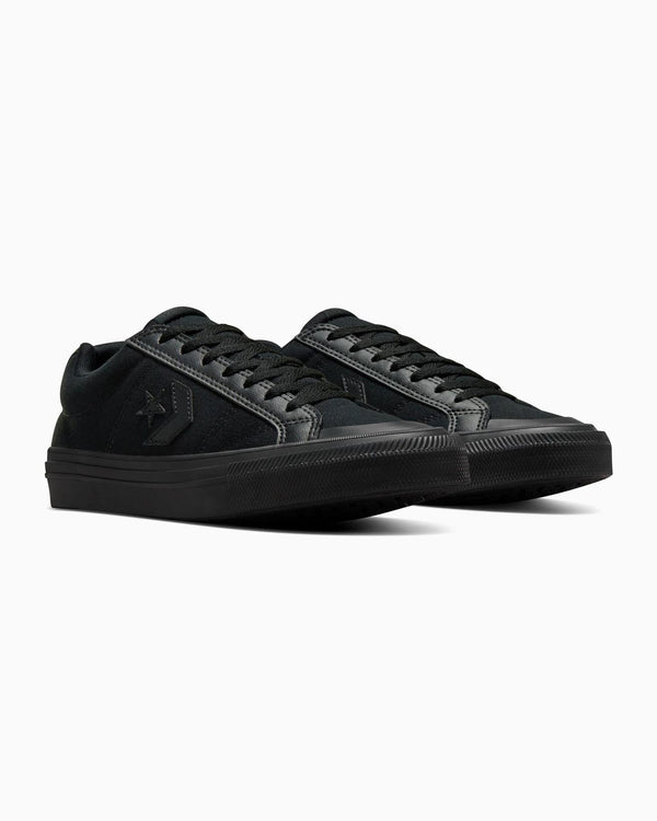 Converse Sport Casual Low Shoe